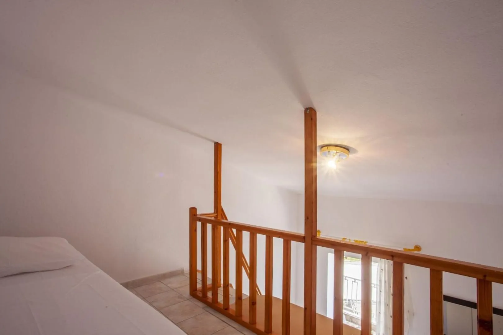 Euphoria Beachfront Holiday Home Kalandra